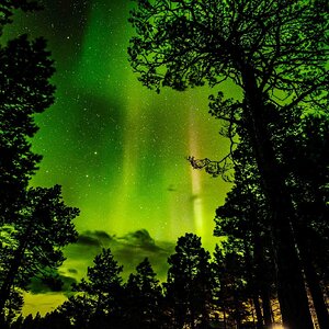 IMG-20250926-WA0007(1).jpg