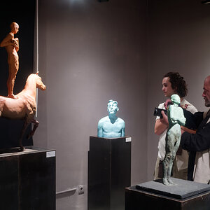 DSCF3725.jpg