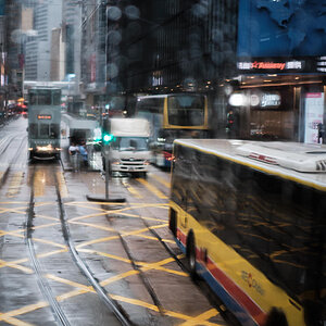 Trams HK.jpg