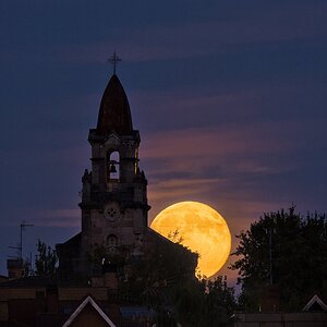 _X308115[DT][PS][2048px].jpg