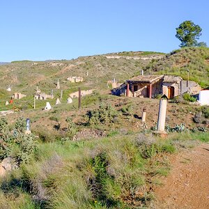 DSCF0525.jpg