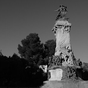 DSCF9907.JPG