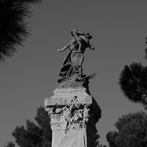 DSCF9901.JPG