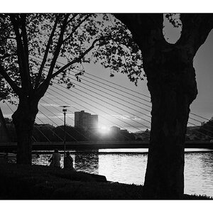 Atardecer en Pontevedra.jpeg