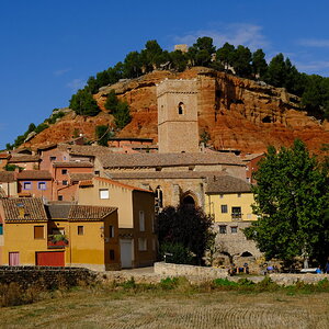 DSCF0975.JPG