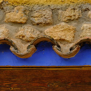 DSCF0558.JPG