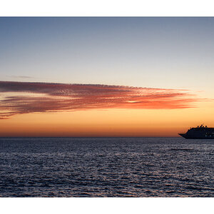 XE052671-sharpened.jpg