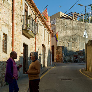 DSCF4000.jpg
