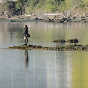 Pescador-Salians de Ulló.JPG