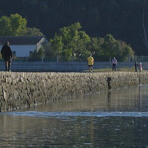 Salinas de Ulló.JPG