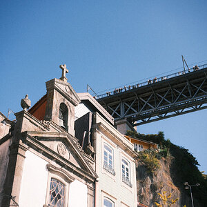 XE052525(1).jpg