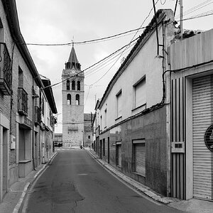 DSCF6041.jpg