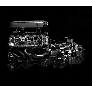 fotografo-berlin-audi-city-lab-motor-r8-v10.jpg