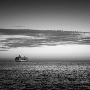 XE052686-sharpened.jpg