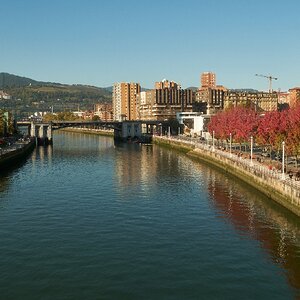 Media 'Bilbao Otoño.jpg' in category 'Últimas fotos'