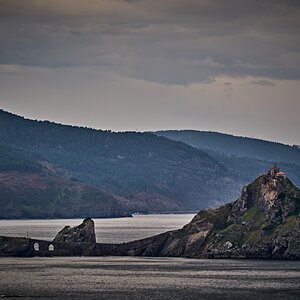 Media 'Gaztelugatxe Matxitxakotik.jpg' in category 'Últimas fotos'