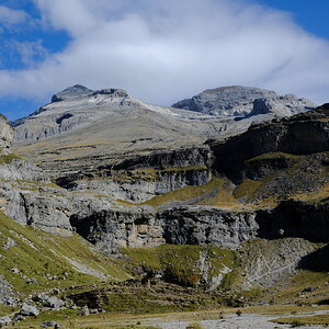 DSCF6053.JPG