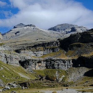 DSCF6053.JPG