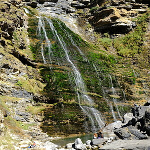 DSCF6057.JPG
