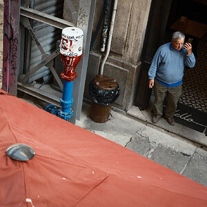 XE053044(1)-sharpened.jpg