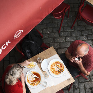 XE053042(1)-sharpened.jpg