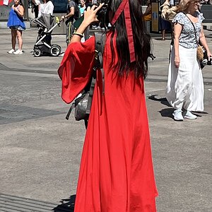 IMG_4196.jpeg