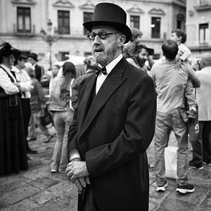 feria..jpg