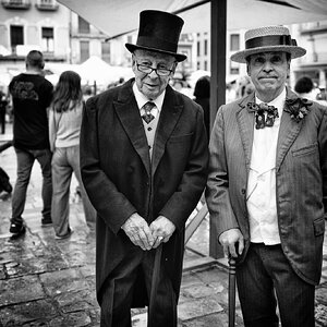 feria2.jpg