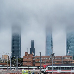 DSCF0279-4.jpg