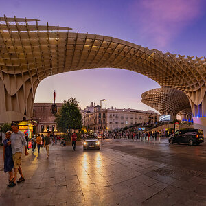 20251020@195231_880LAS SETAS SEVILLA-Pano-Editarred4000px.jpg