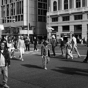 DSCF5608.jpg
