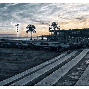 benicassim-2.jpg