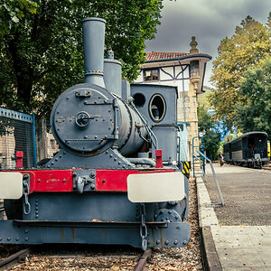 DSCF7110.jpg