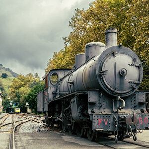 DSCF7117.jpg