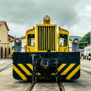 DSCF7125.jpg