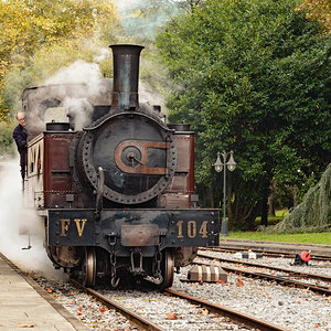 DSCF7171.jpg