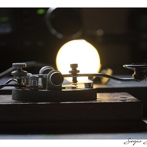 KEY A POSTEL VINAY.jpg