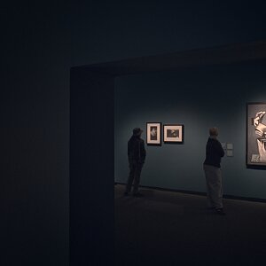 _DSF0684 1 redcc.jpg