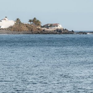 Fujinon 70-300mm 202509-8.jpg