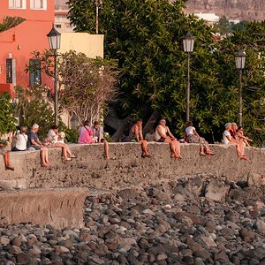 Fujinon 70-300mm 202509-14.jpg