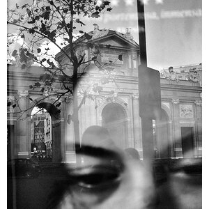 Media 'DSCF2959.JPG' in category 'Últimas fotos'