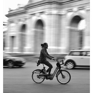 Media 'DSCF2970.JPG' in category 'Últimas fotos'