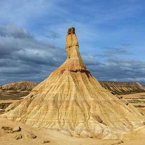 Bardenas Reales 20.jpg