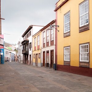 Fujinon 18mm f2 202510-7.jpg