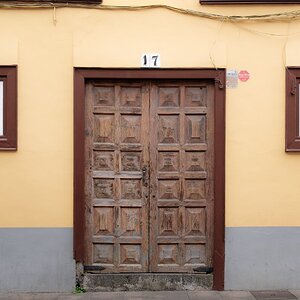 Fujinon 18mm f2 202510-10.jpg