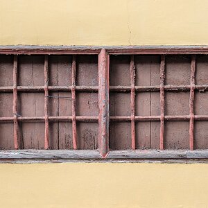 Fujinon 18mm f2 202510-13.jpg