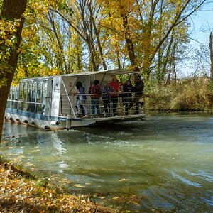 Canal de Castilla 27.jpg