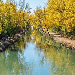 Canal de Castilla 16.jpg