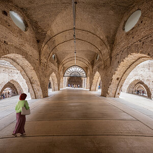 20251027@124630_330ATARAZANAS SEVILLA-Pano.jpg