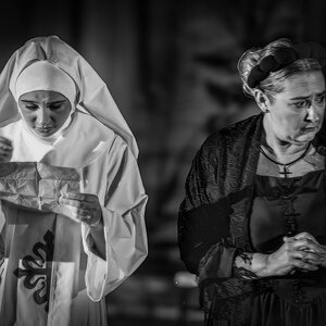 20251031@DOÑA INÉS DEL ALMA MÍA-BN.jpg